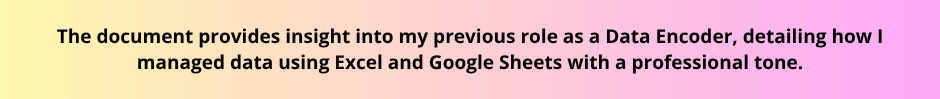 684039b773d34.png