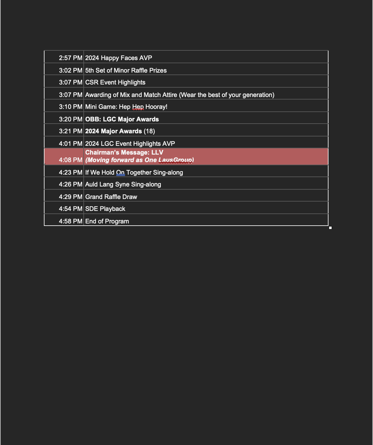 68418100cdda4.png
