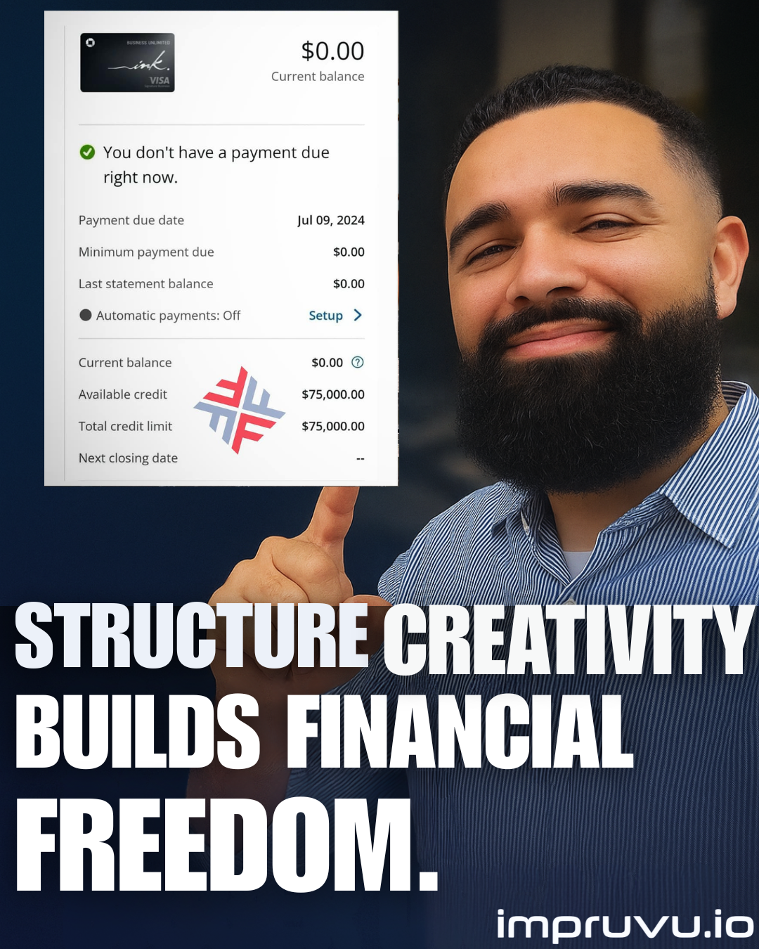 6843fcf597614.png