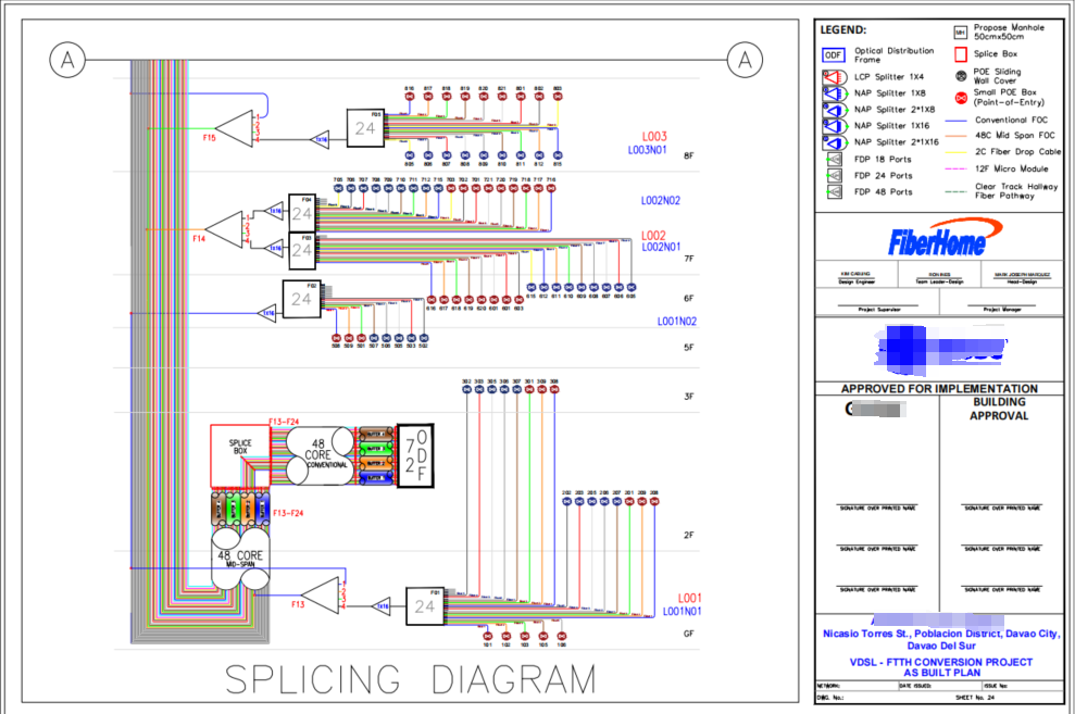 684711ccca26d.png