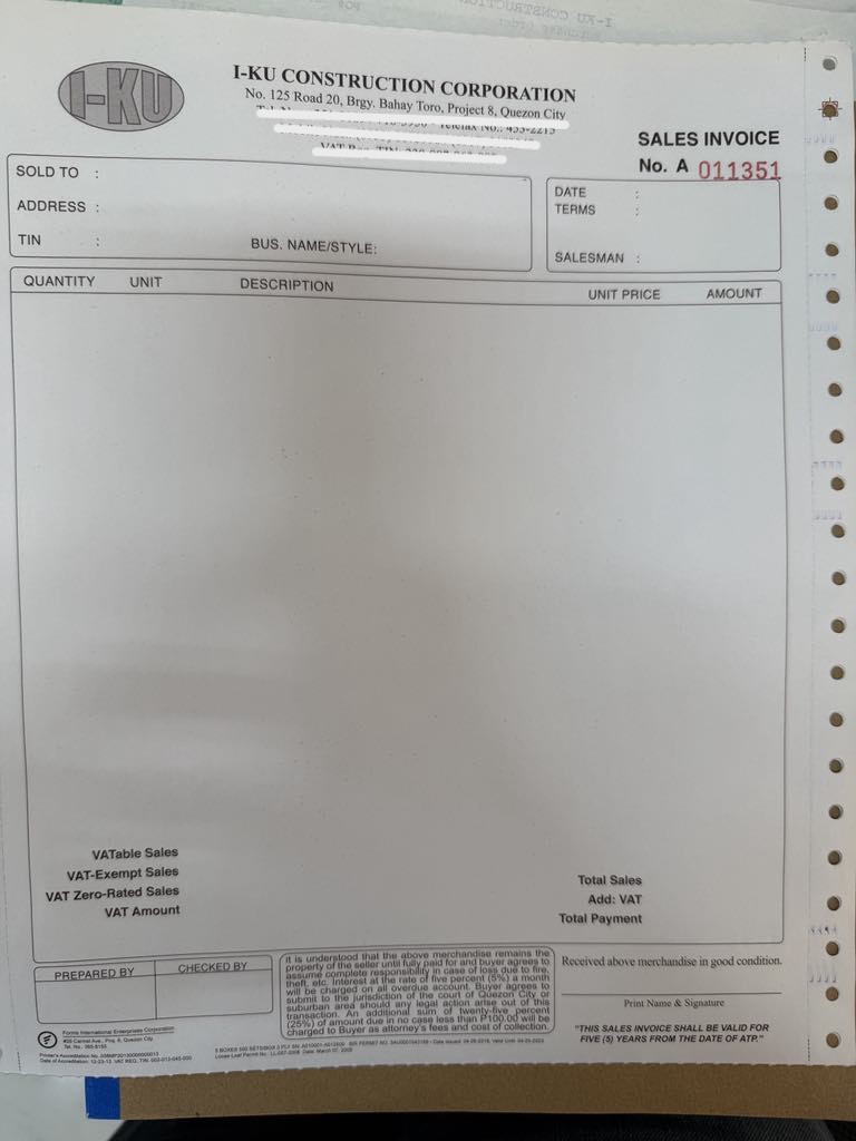 6847df516eb60.jpg