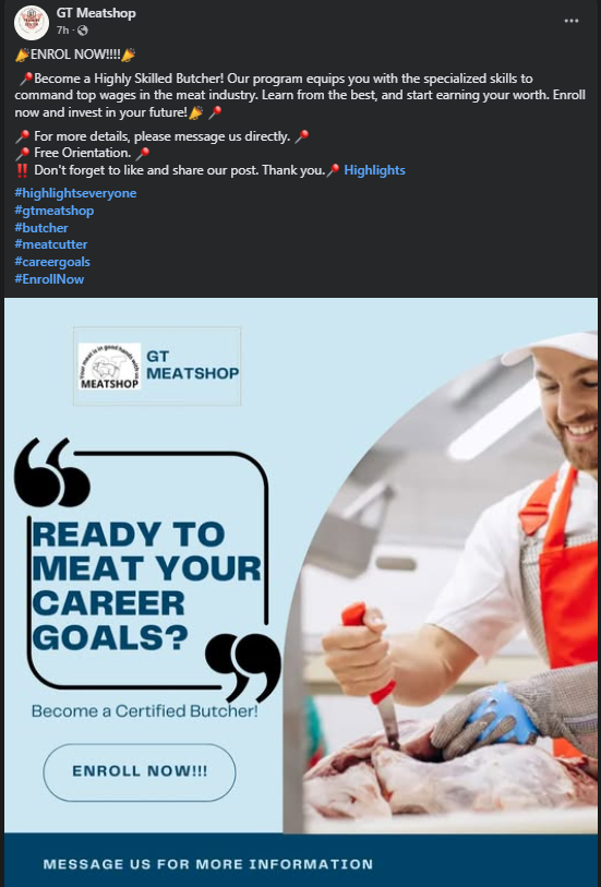 6849b8ebcb81f.png