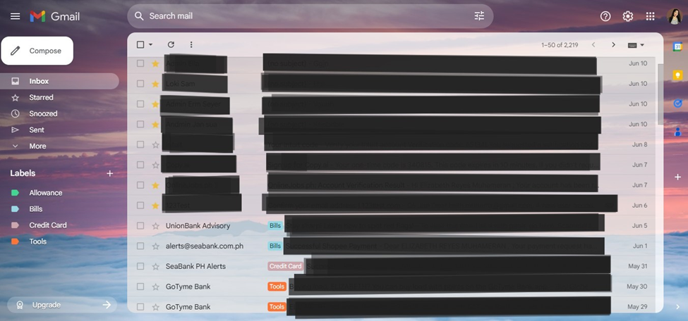684a561eb24ad.png