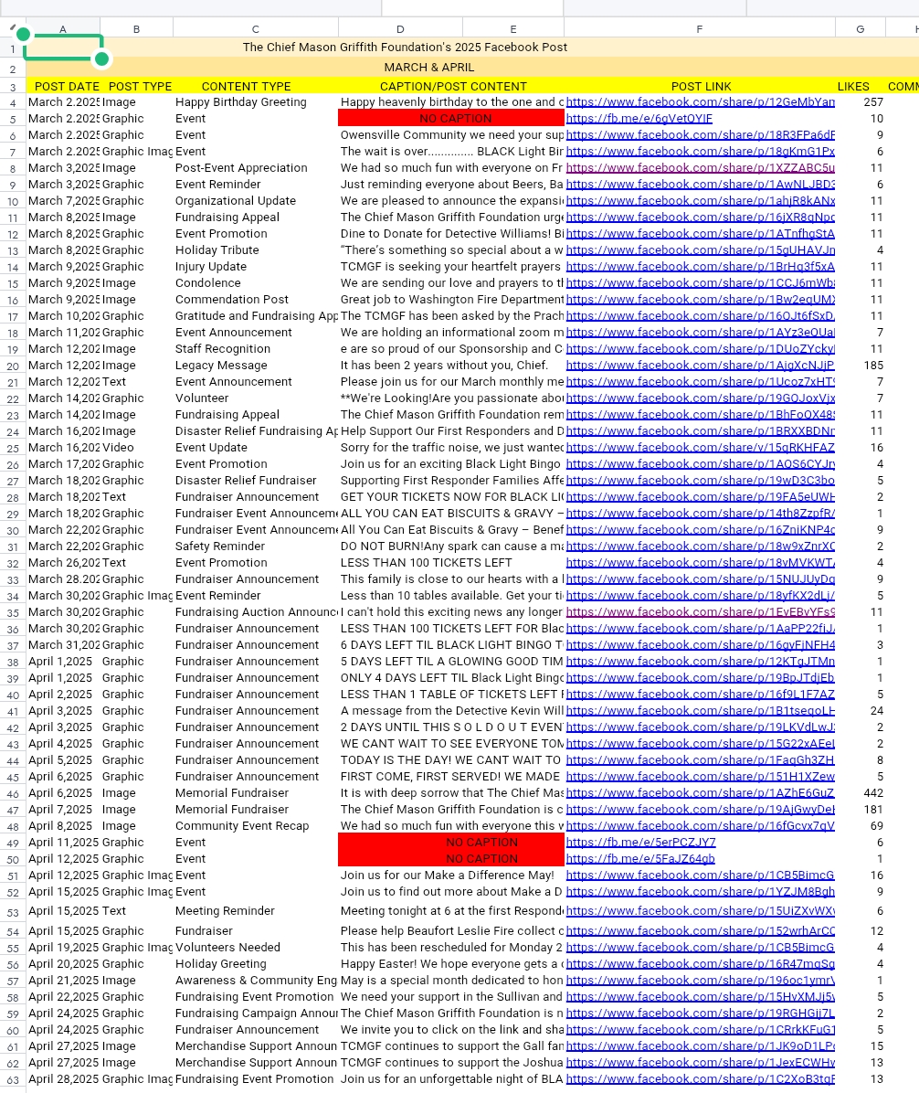 684a830fbf317.jpg