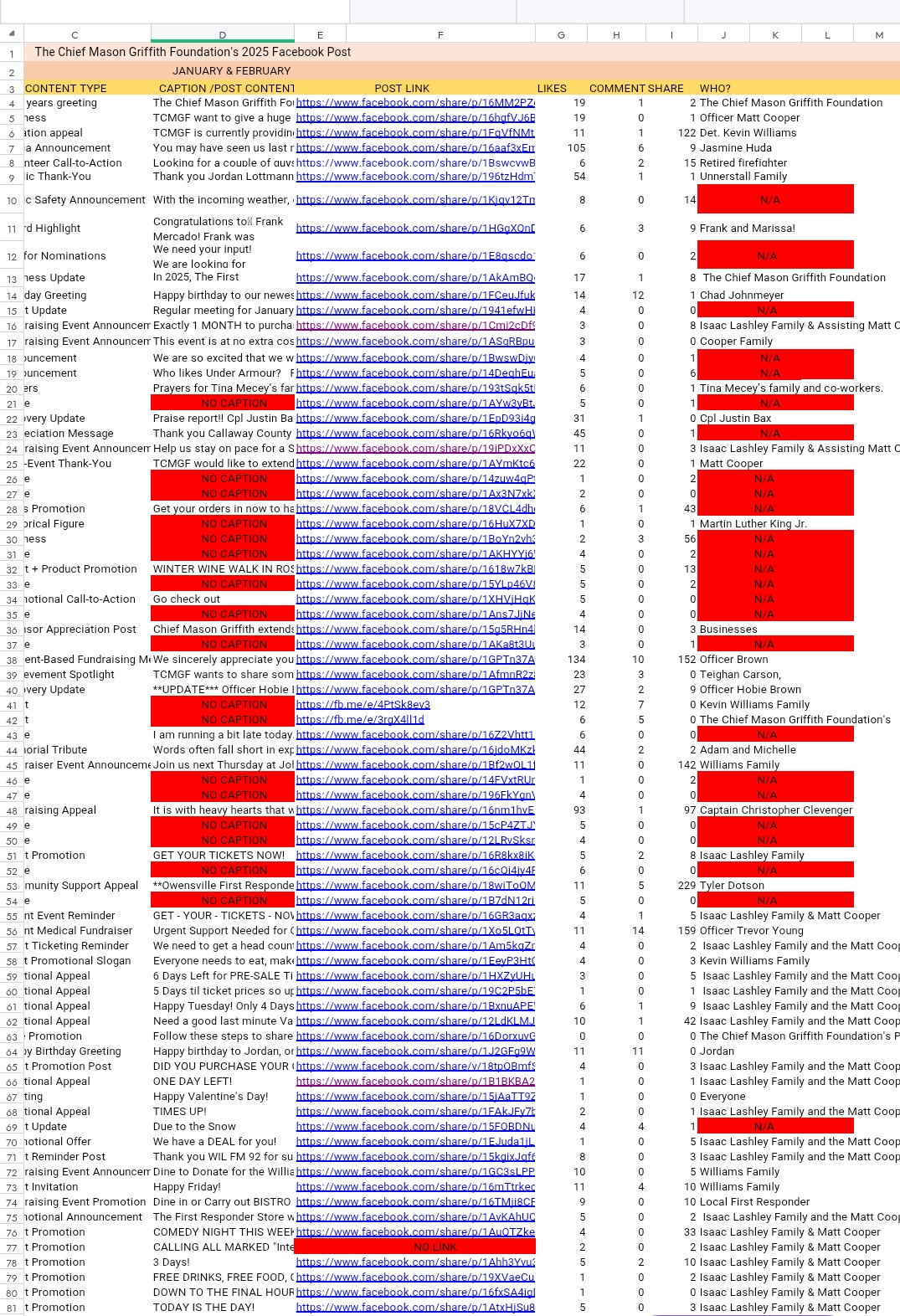 684a8369b0c13.jpg