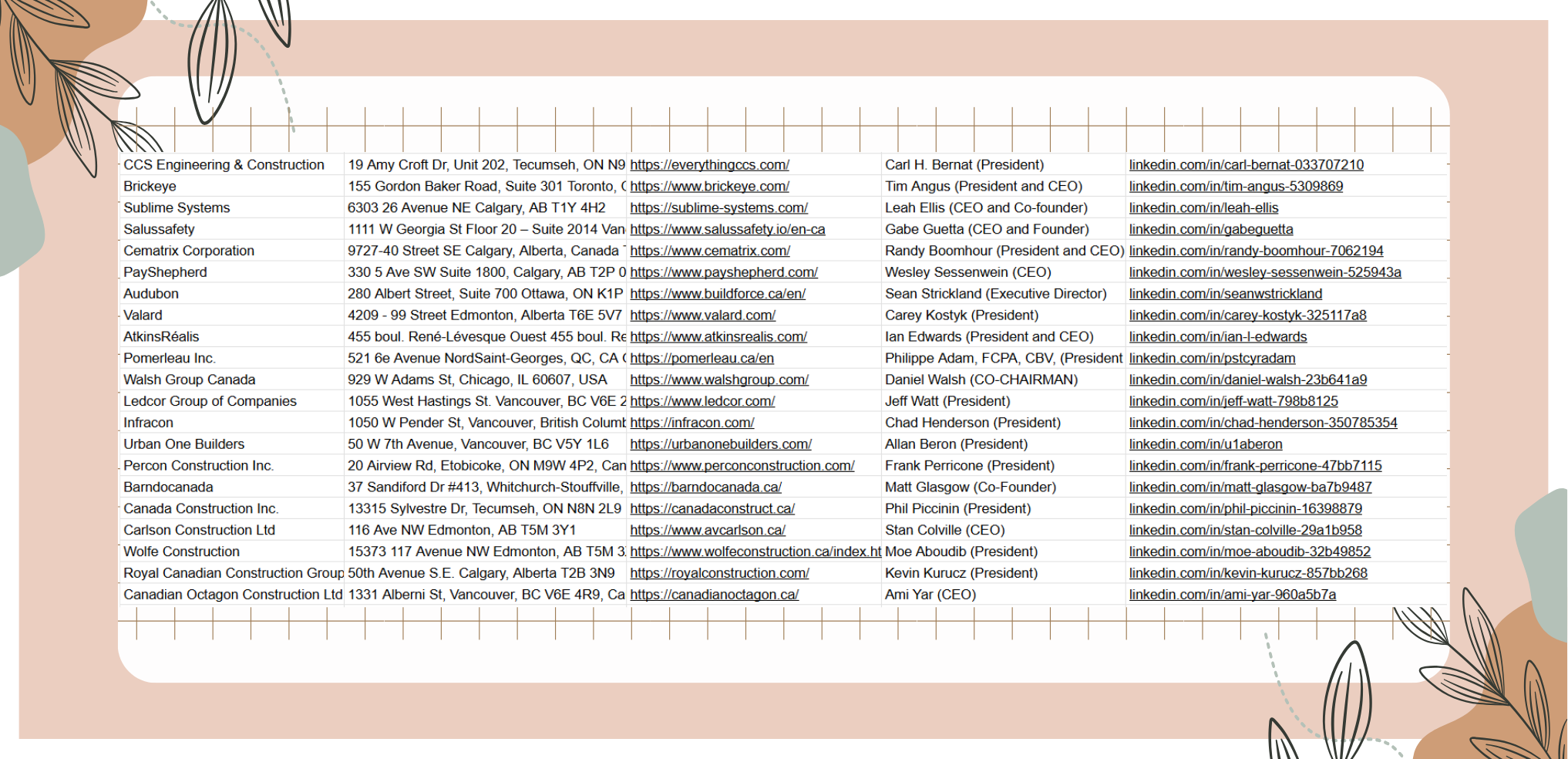 684b0adba0300.png