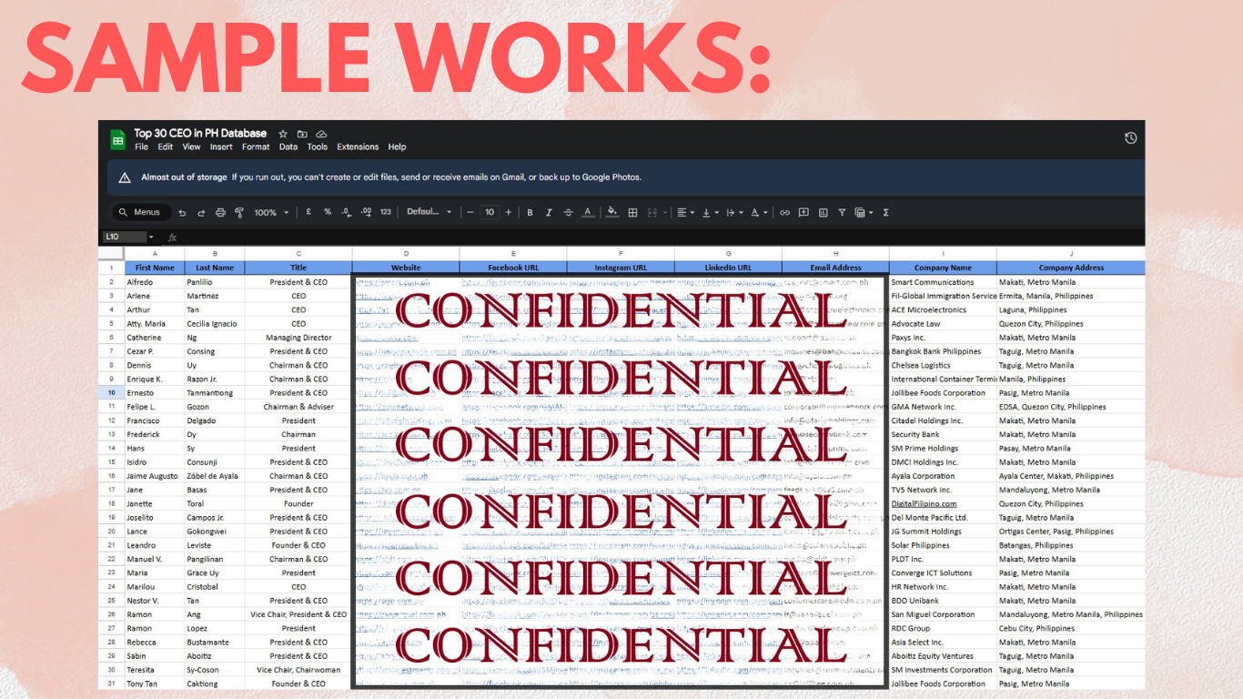 684b22a618c14.png
