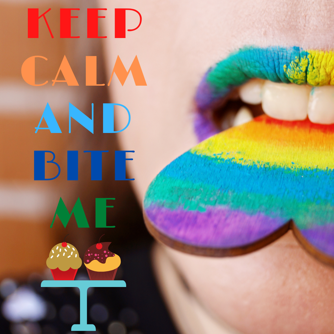 684d899b30115.png