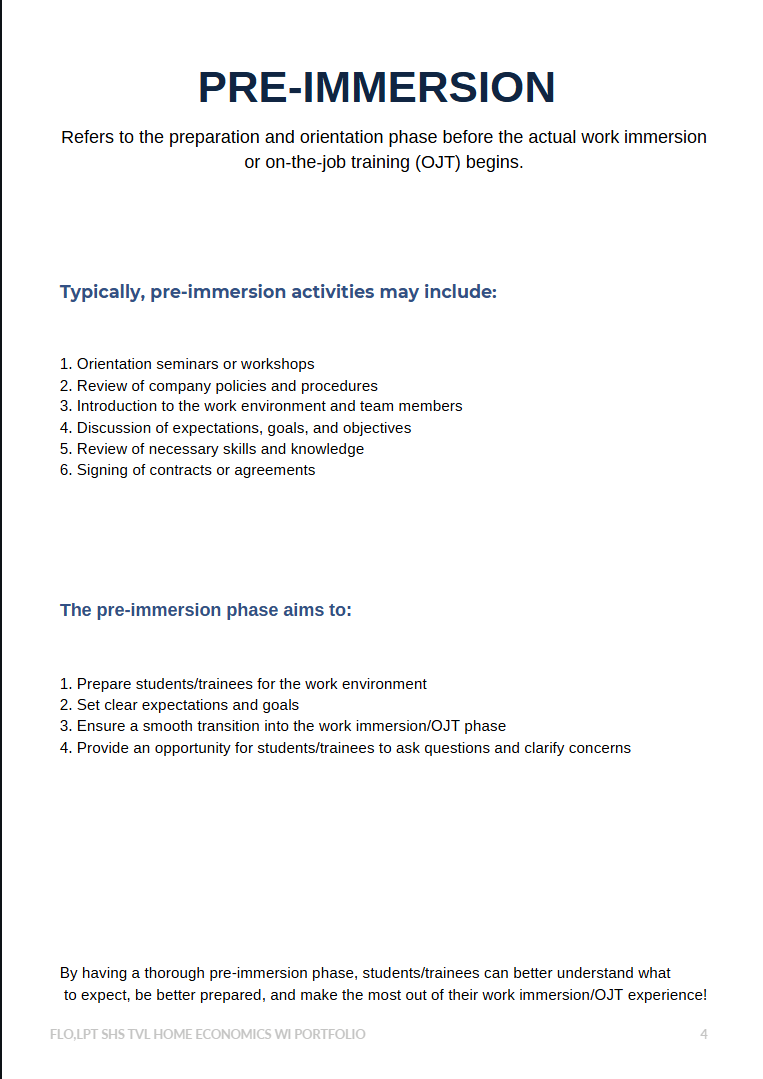 68502b75a5a03.png