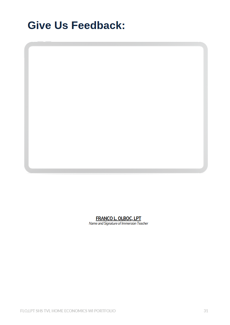 6850367ddee80.png