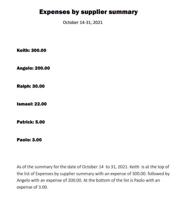 685045ecd2387.png