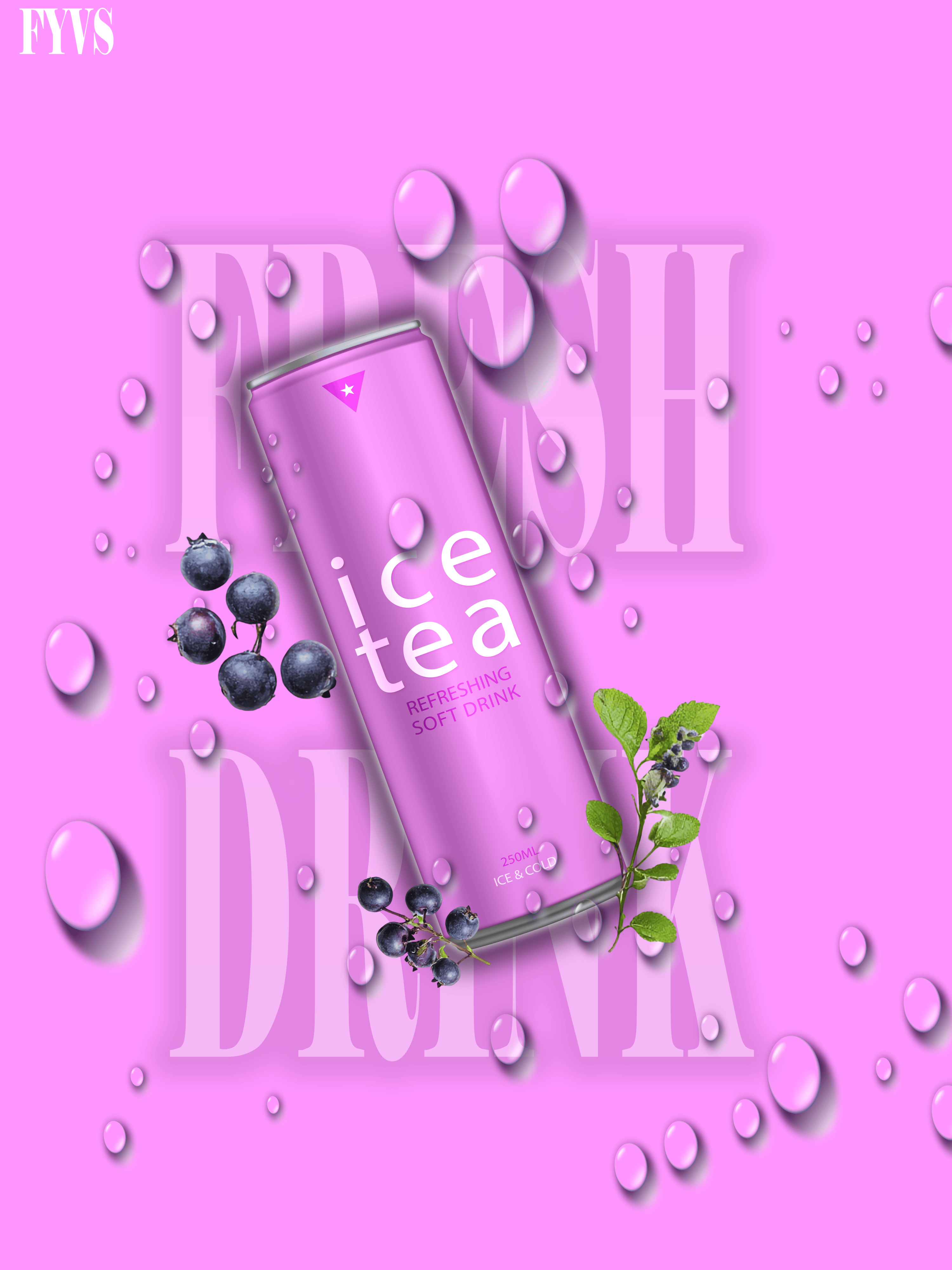 685178e5598e0.png