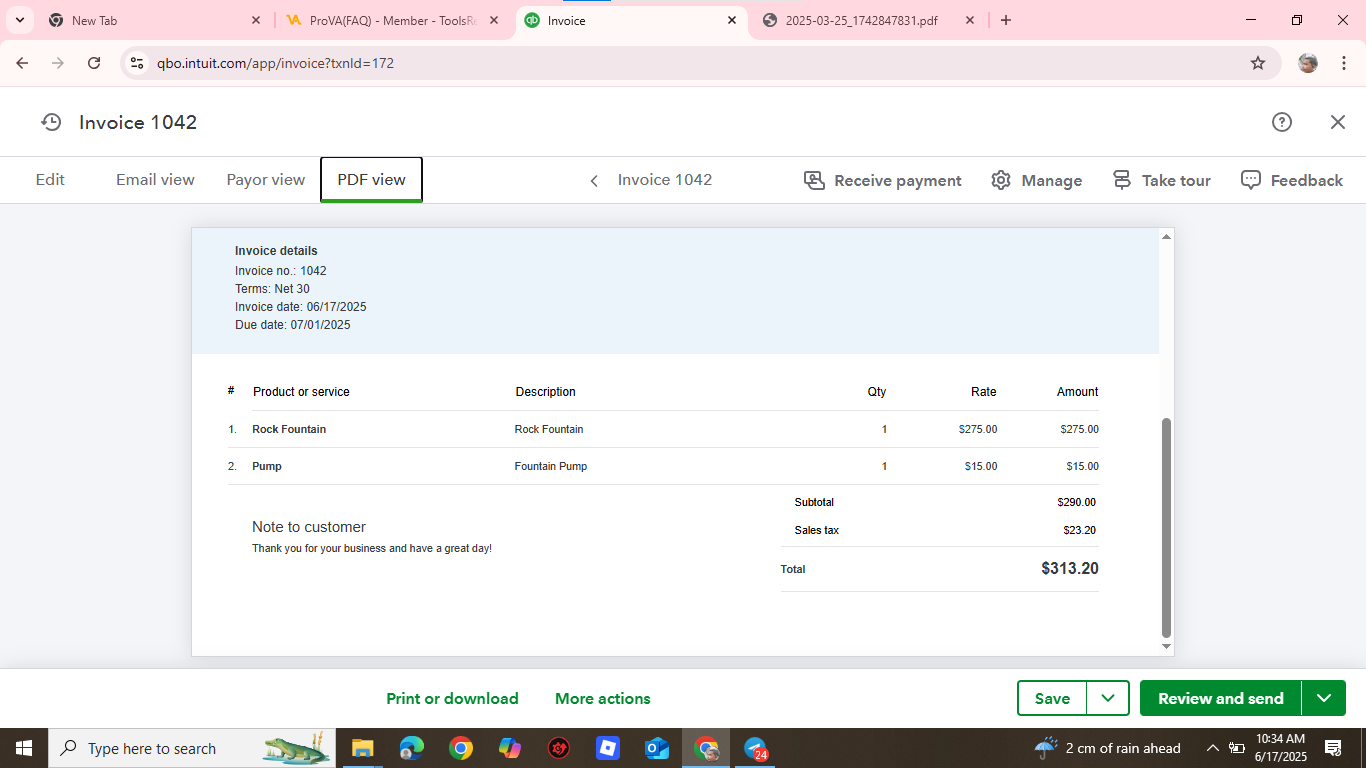68526fee704e0.png