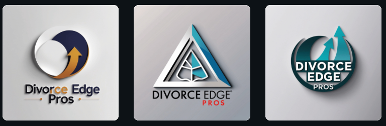 685364d86dd21.png