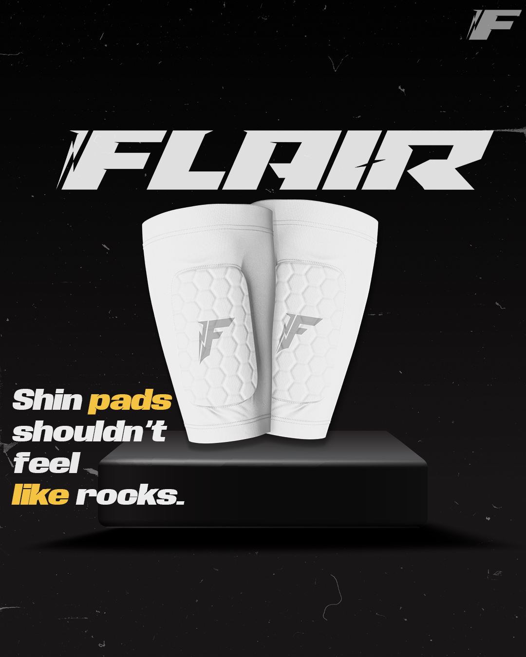 68544fe122c4d.png