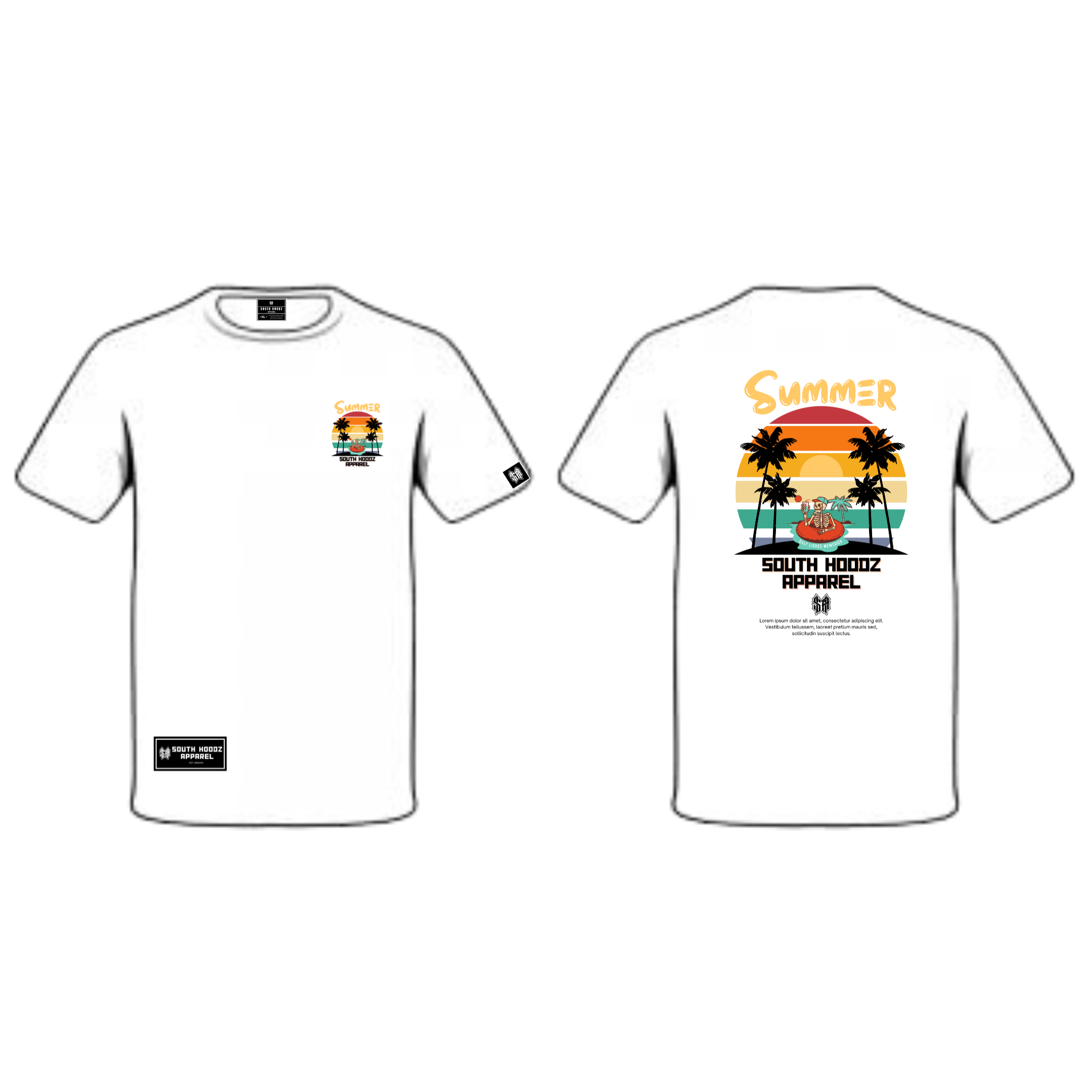 6856d96c5bff6.png