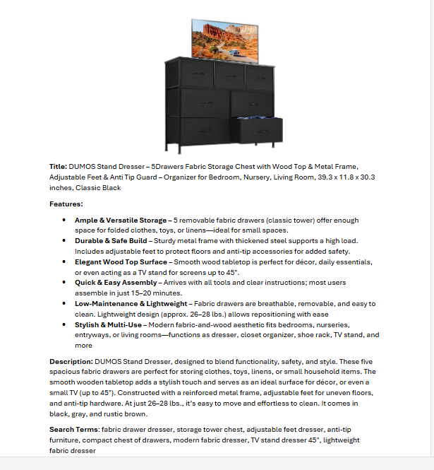 685a60a1160eb.png