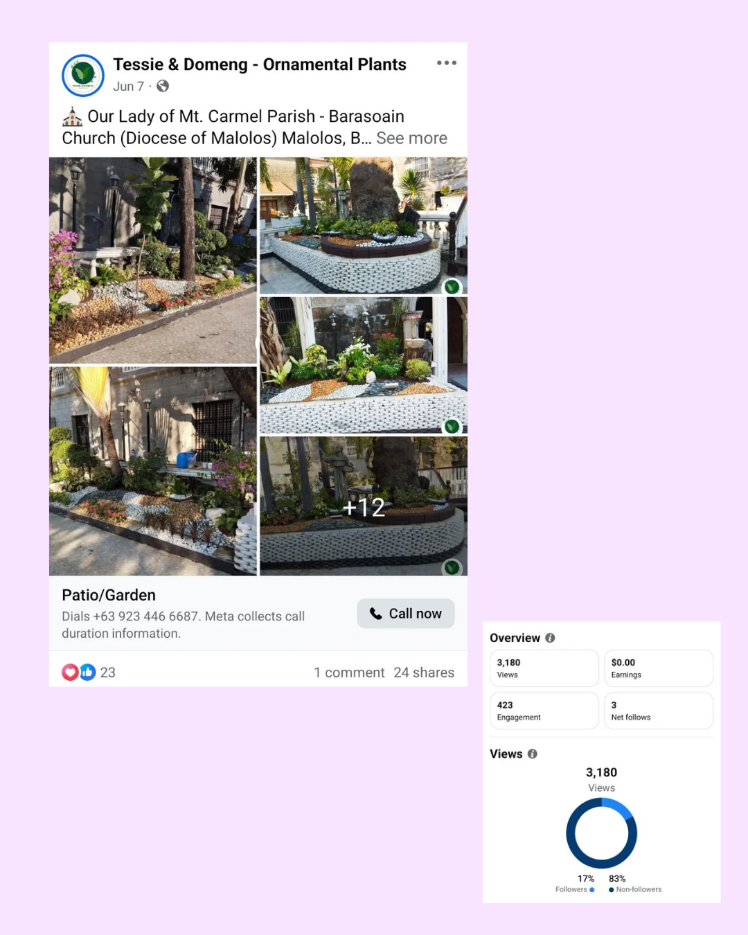6862313409e11.png