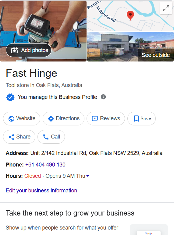 6865297f65665.png
