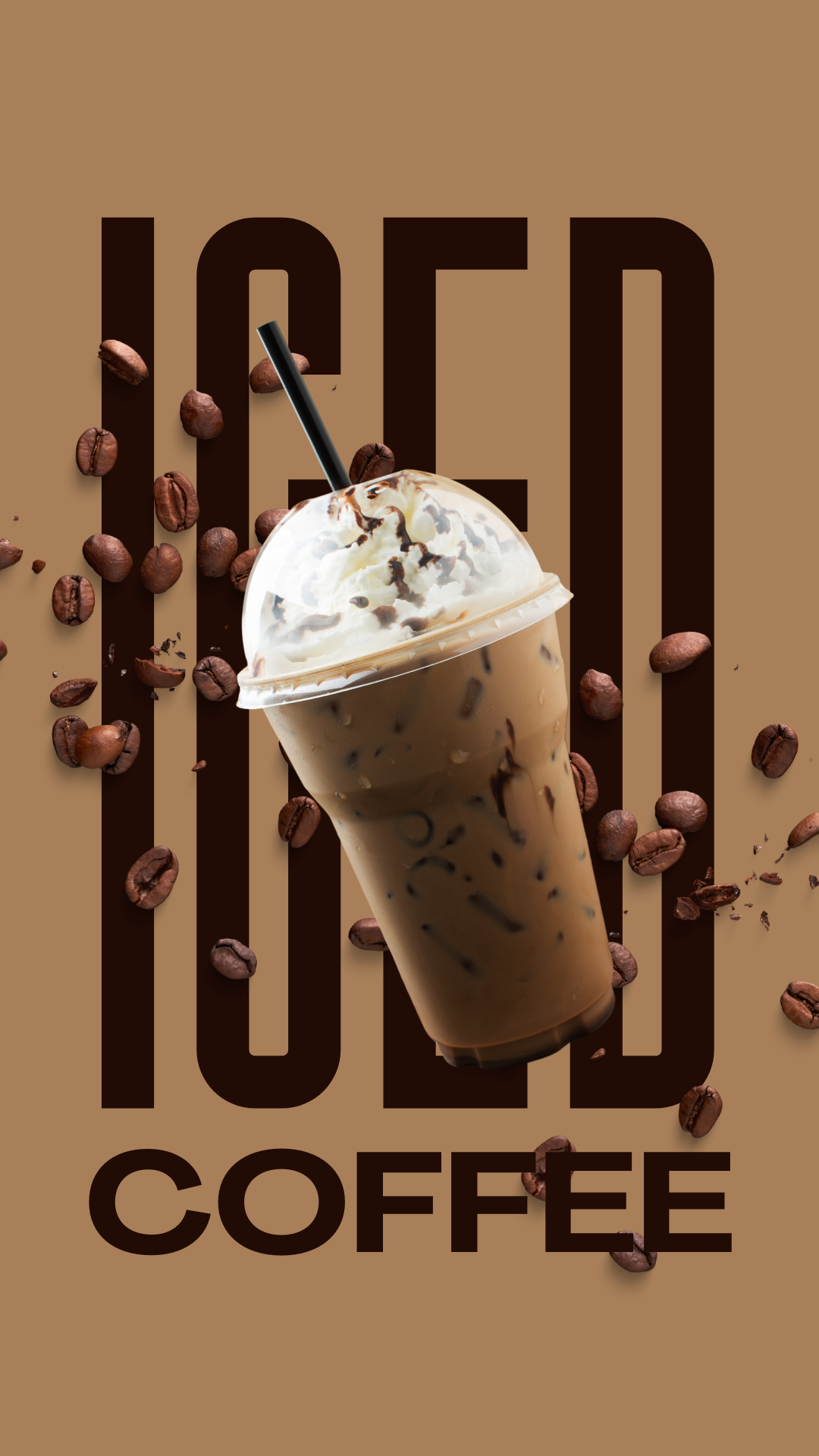 6865ef72c4f4b.png