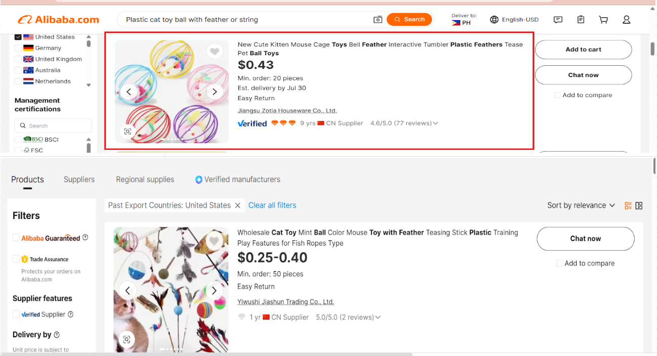 686682c0313f3.png