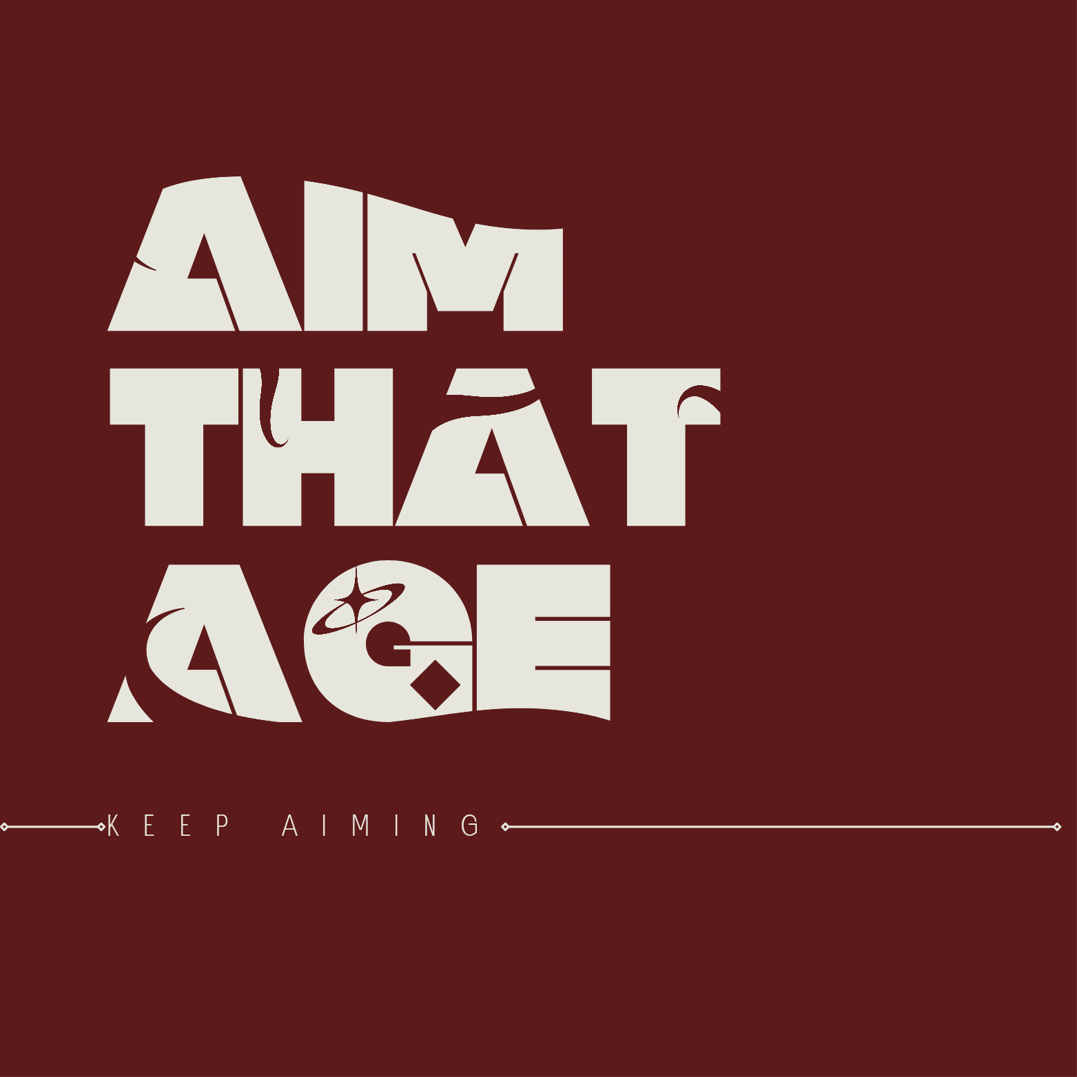 686752f5432ef.png