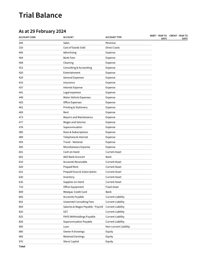 6868f8afd786e.png