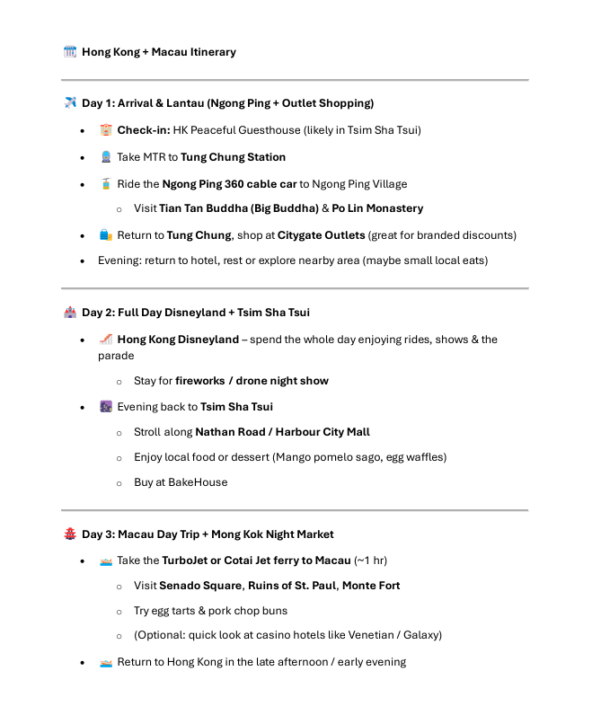 686a3936f0111.png
