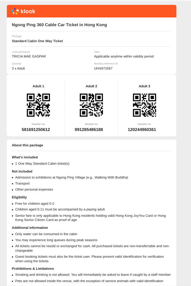 686a3a815909a.png