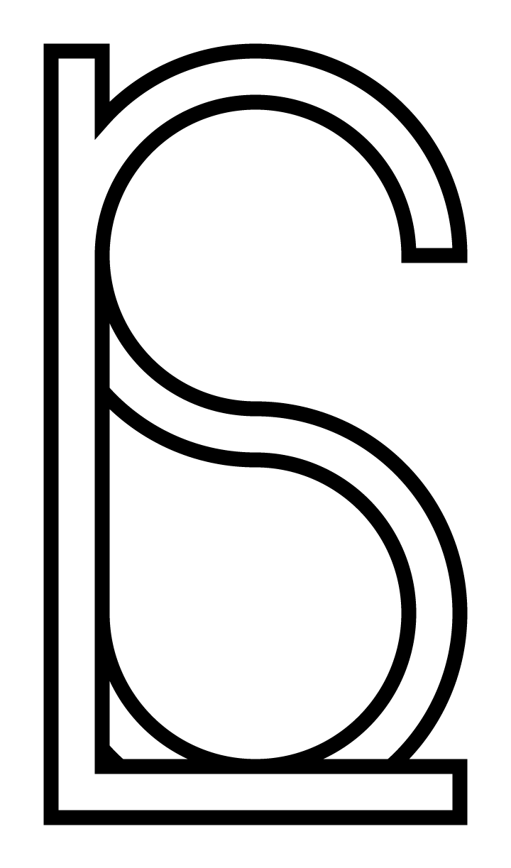 686b30726b57d.png
