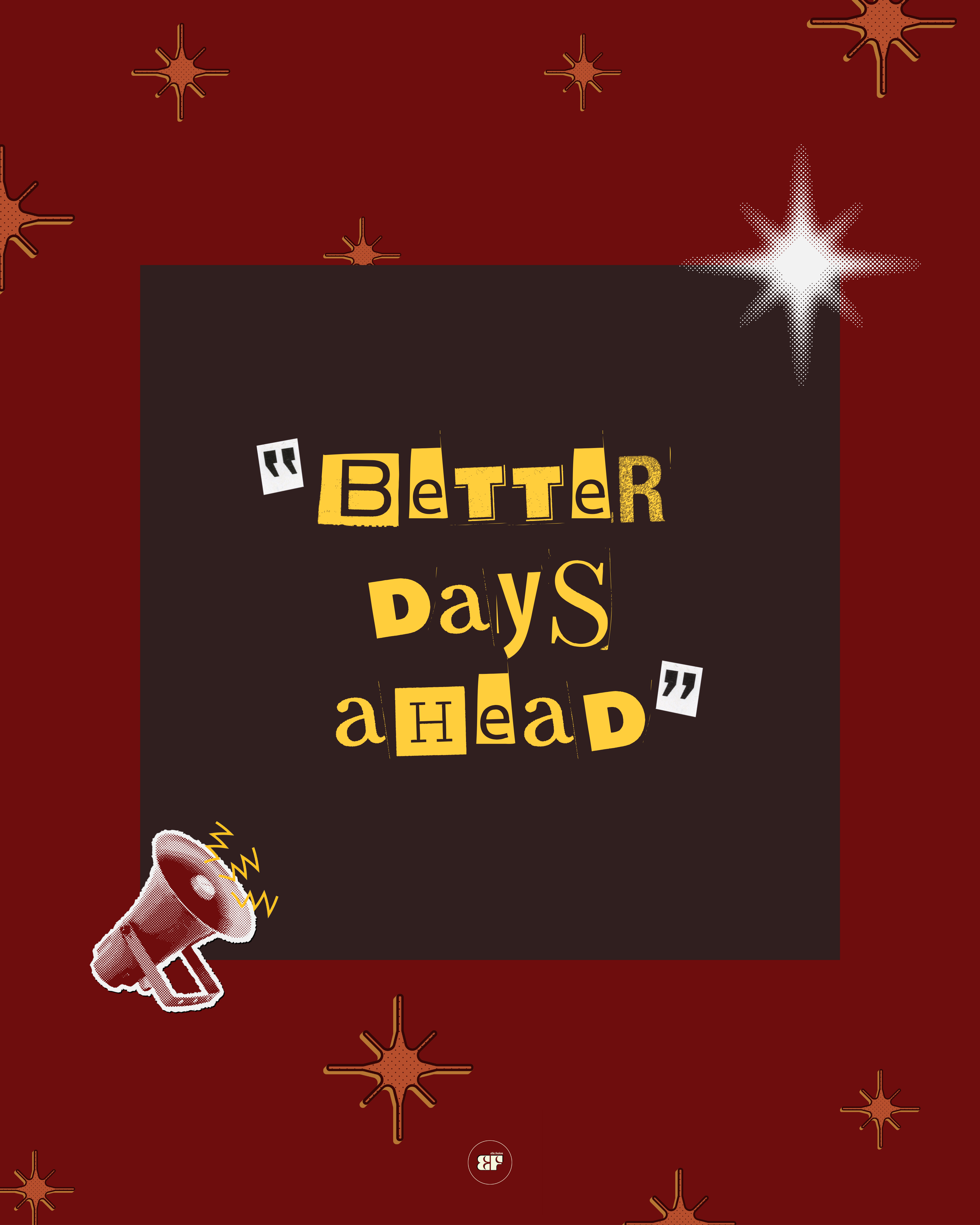 686bc1f8e7447.png