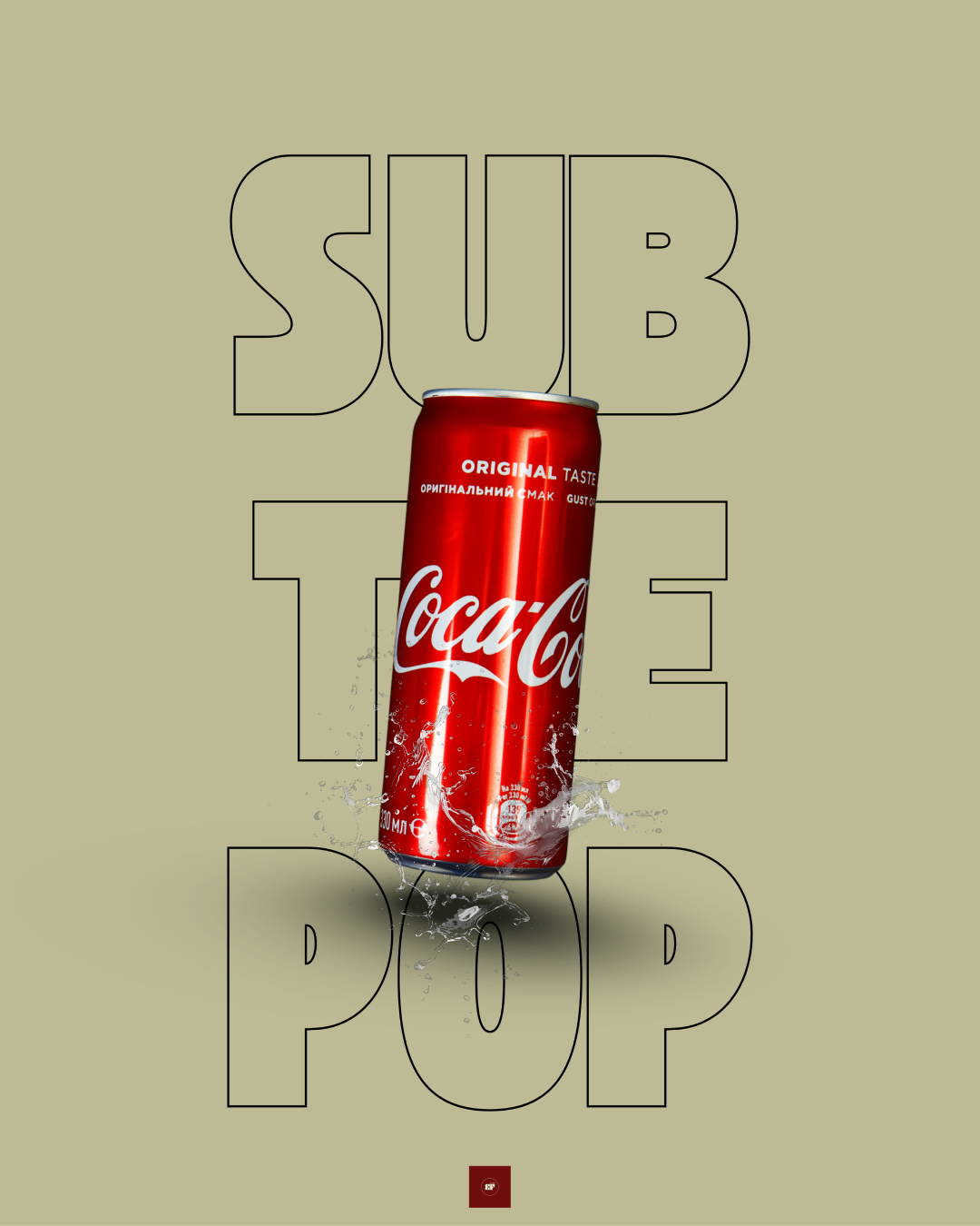 686bc2505868a.png