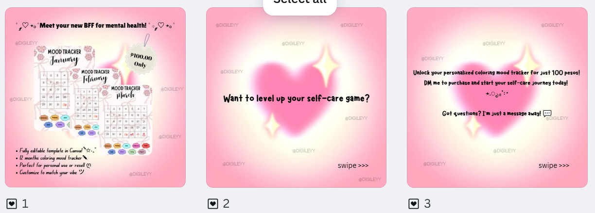 686c9b377acc6.PNG