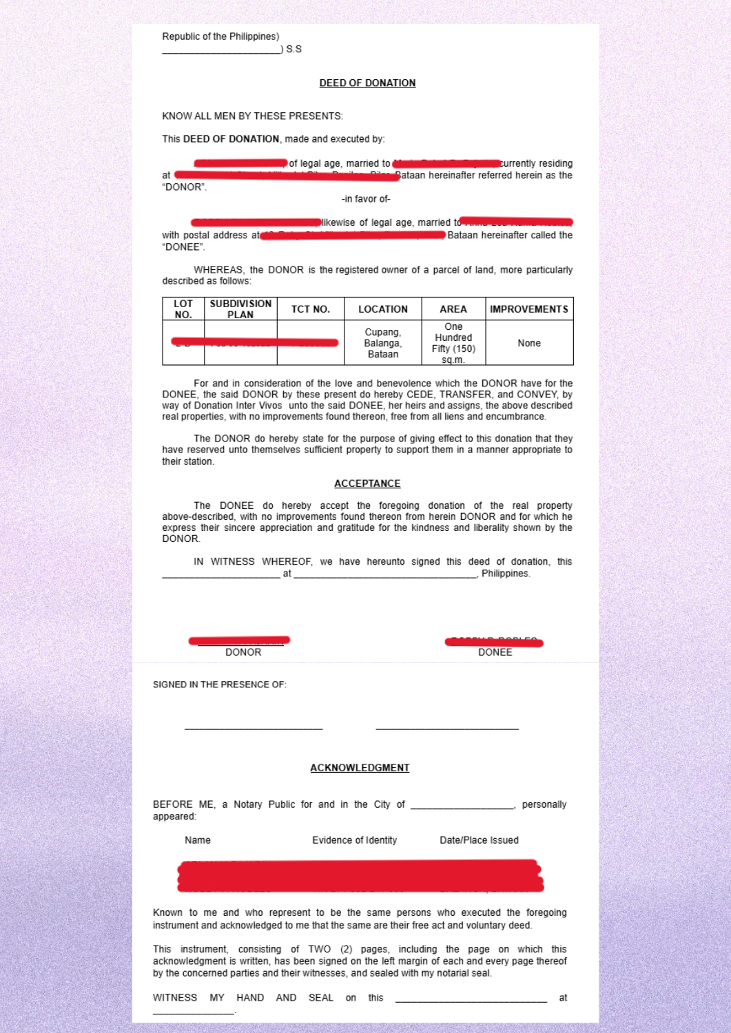 686ca4a36cbce.png