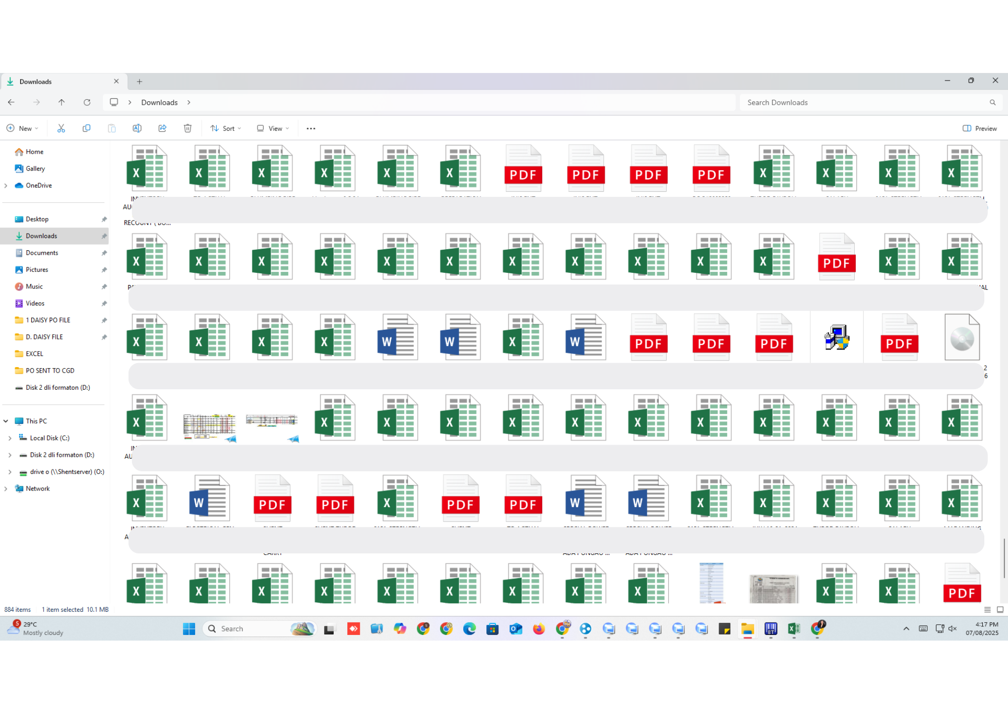 686d1cb41d3ed.png