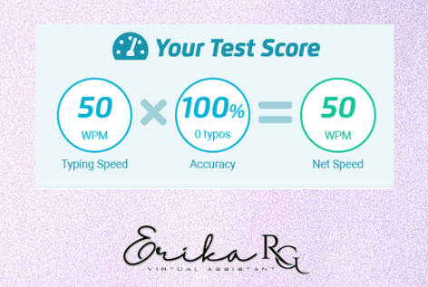686d2f02a5c12.png