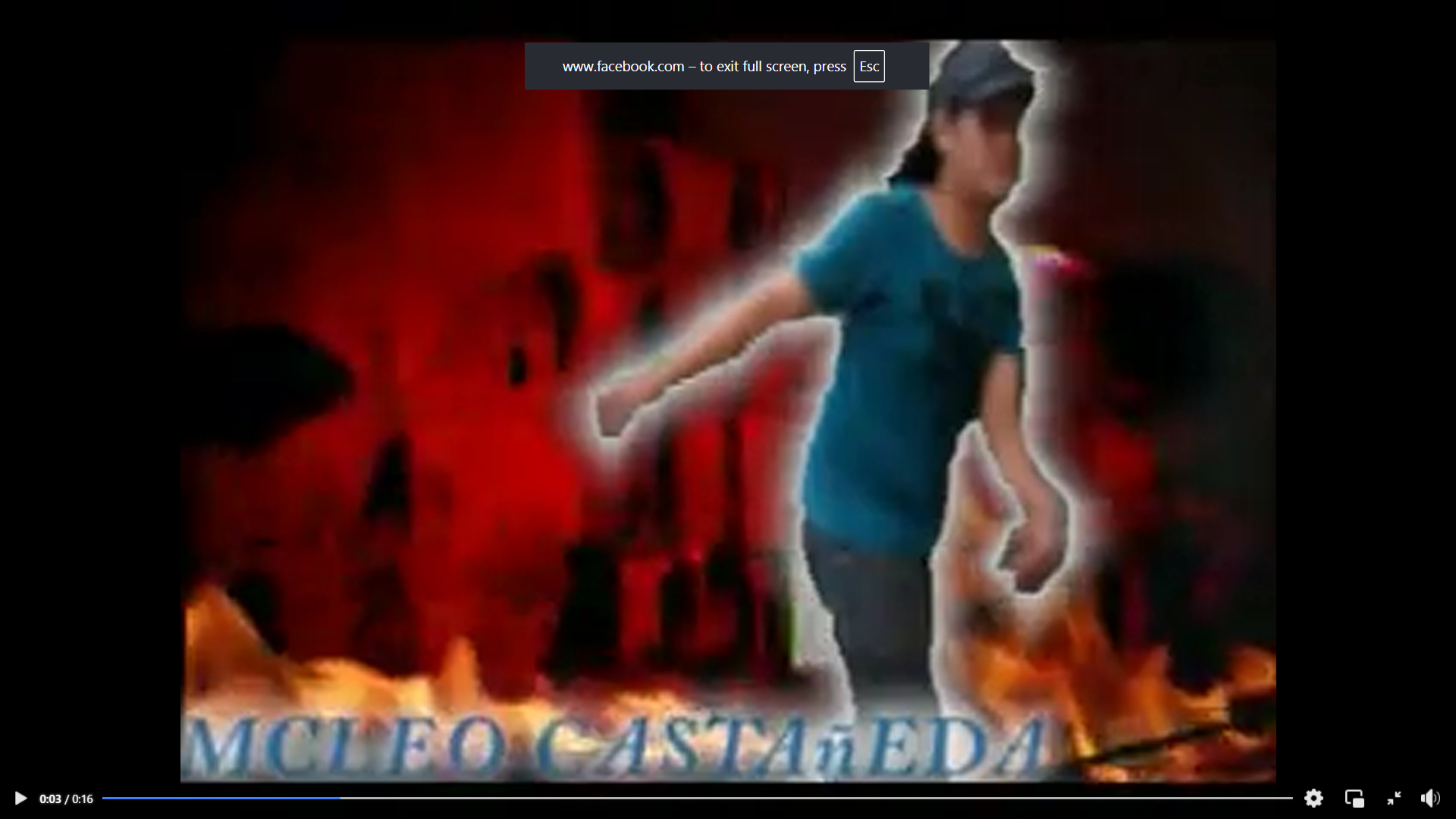 686d302b50fc1.png