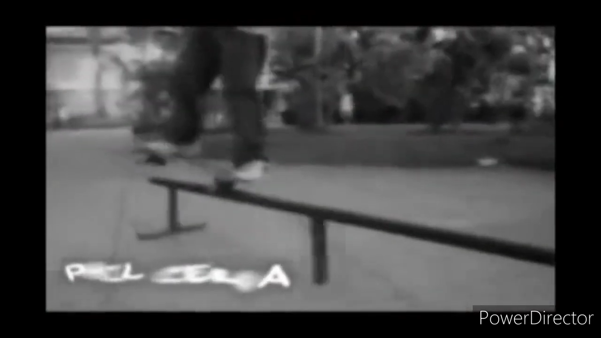 686d3370d51d7.png