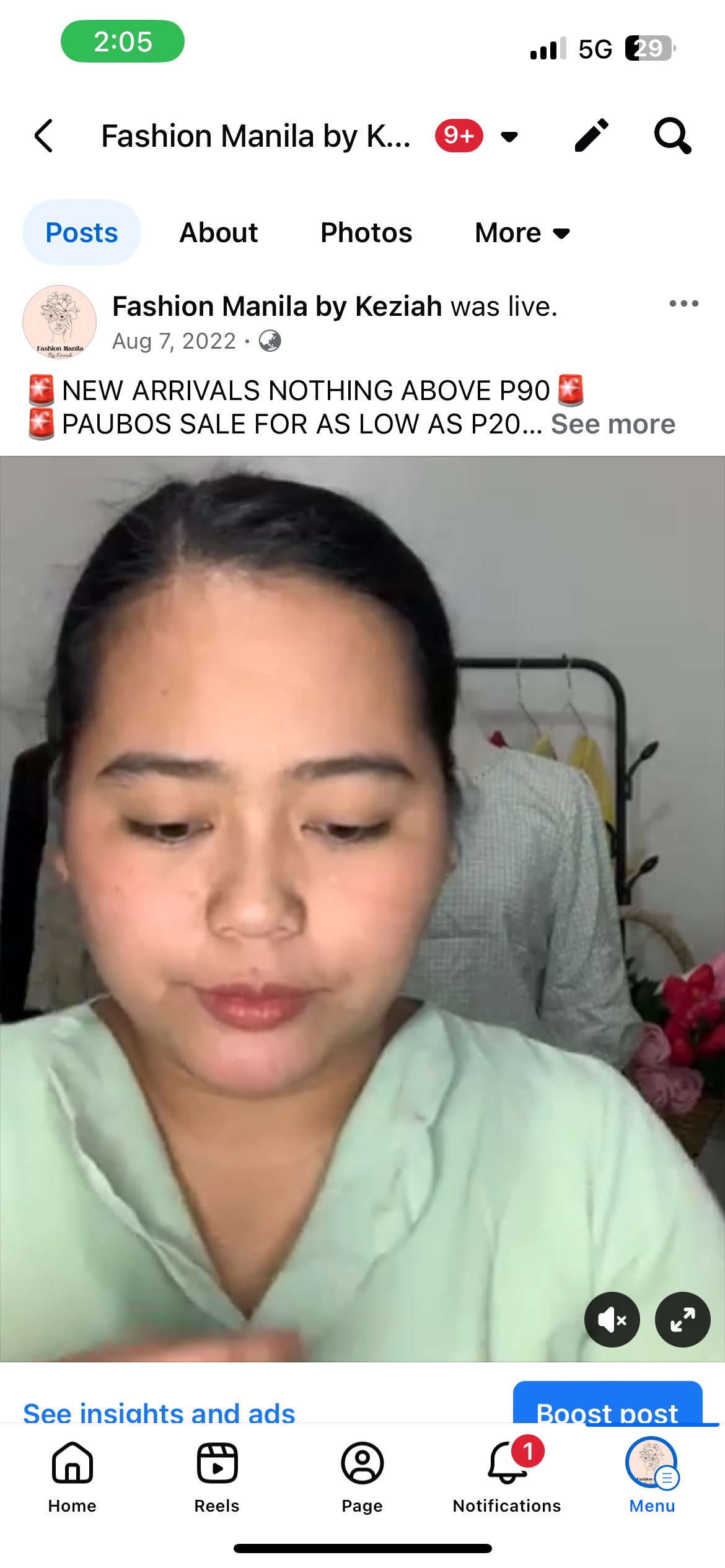 686e0d3736b8c.png