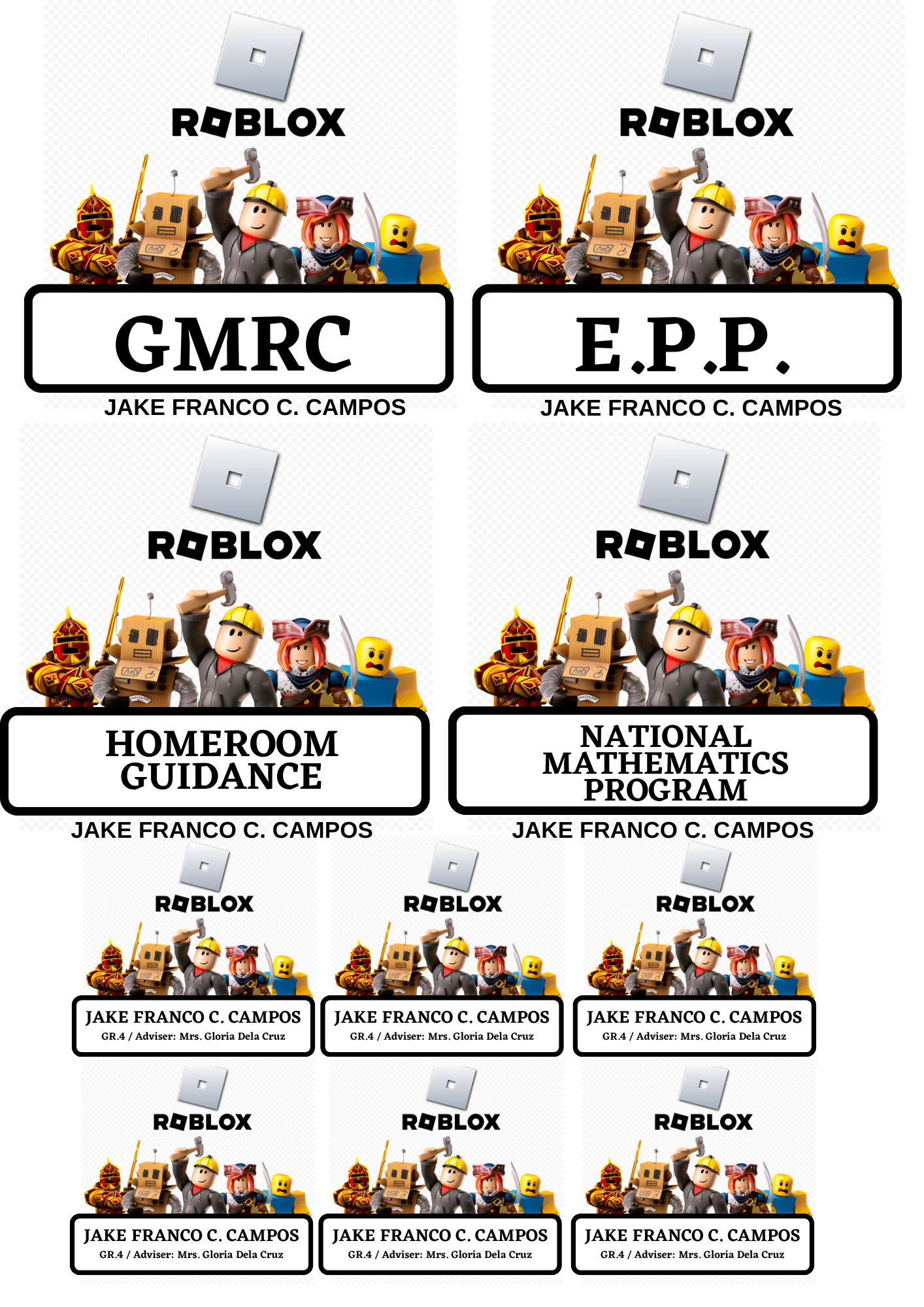 686f5e1dce948.png