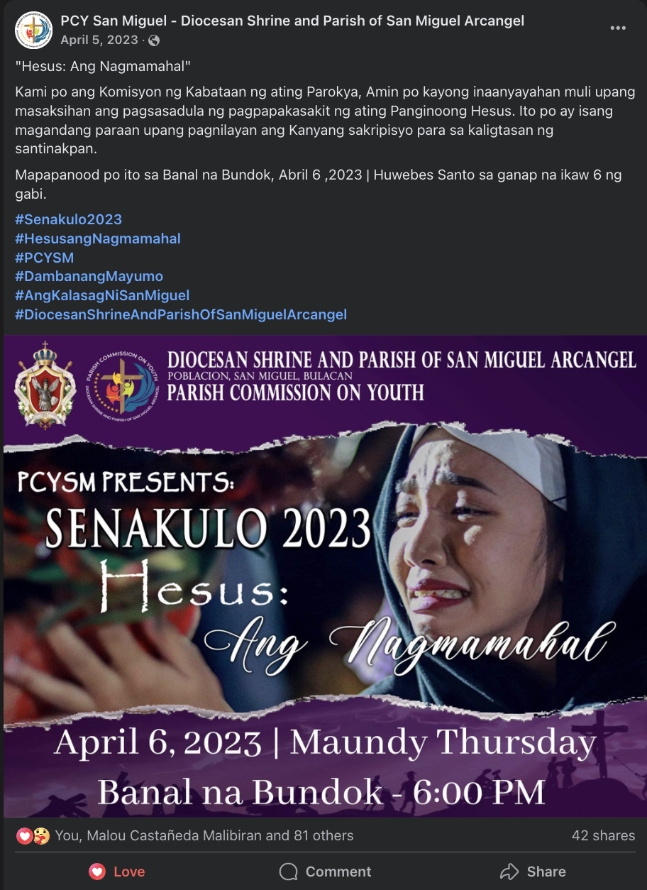 686f93c23d9bd.png