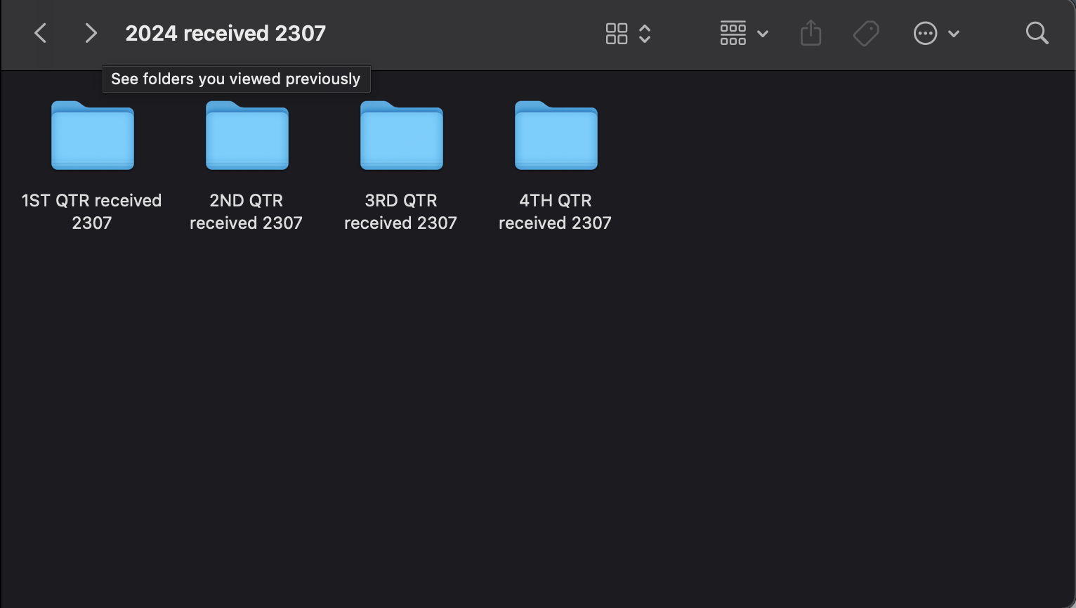 686fa489bcbf5.png