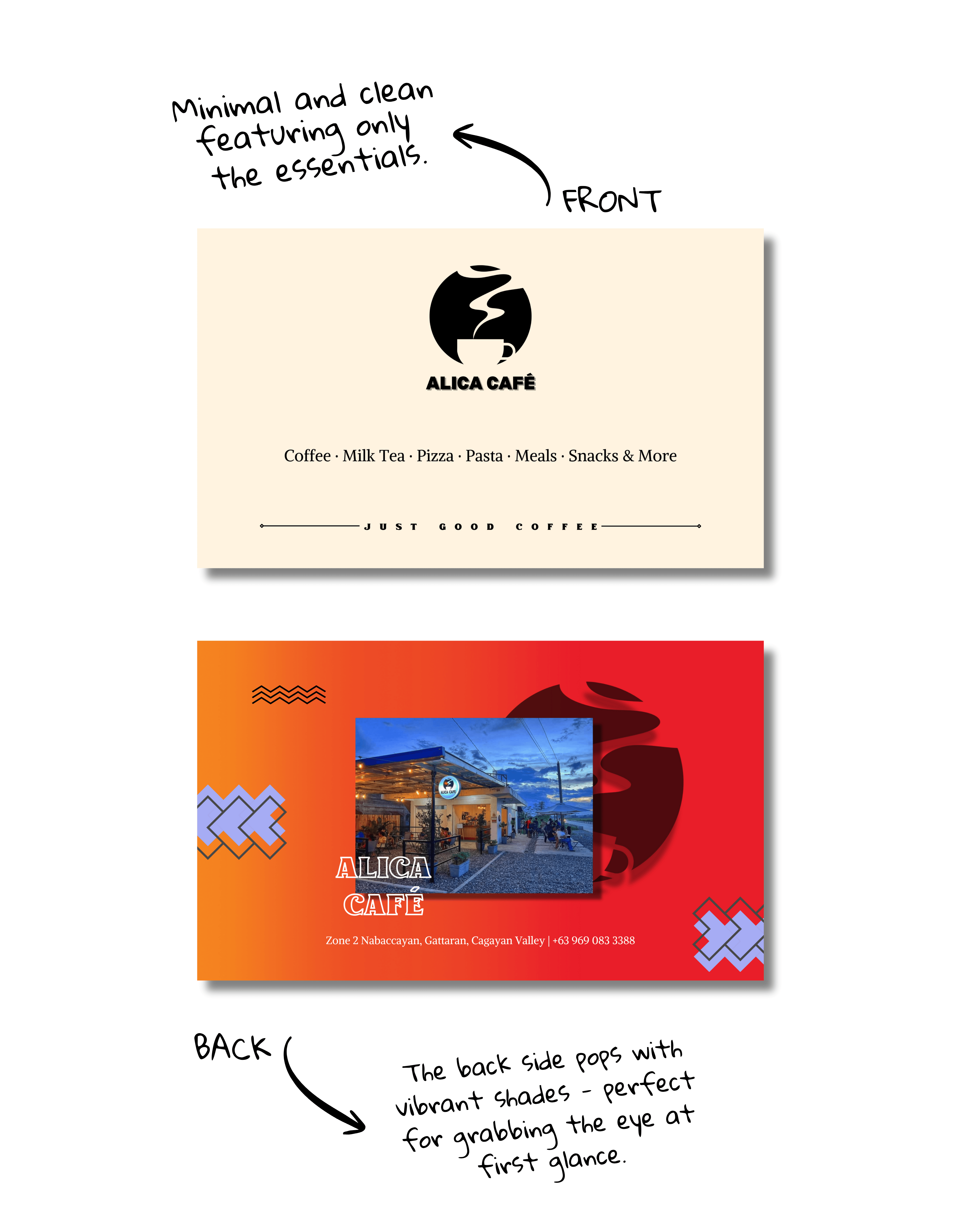 687050f37f6a1.png