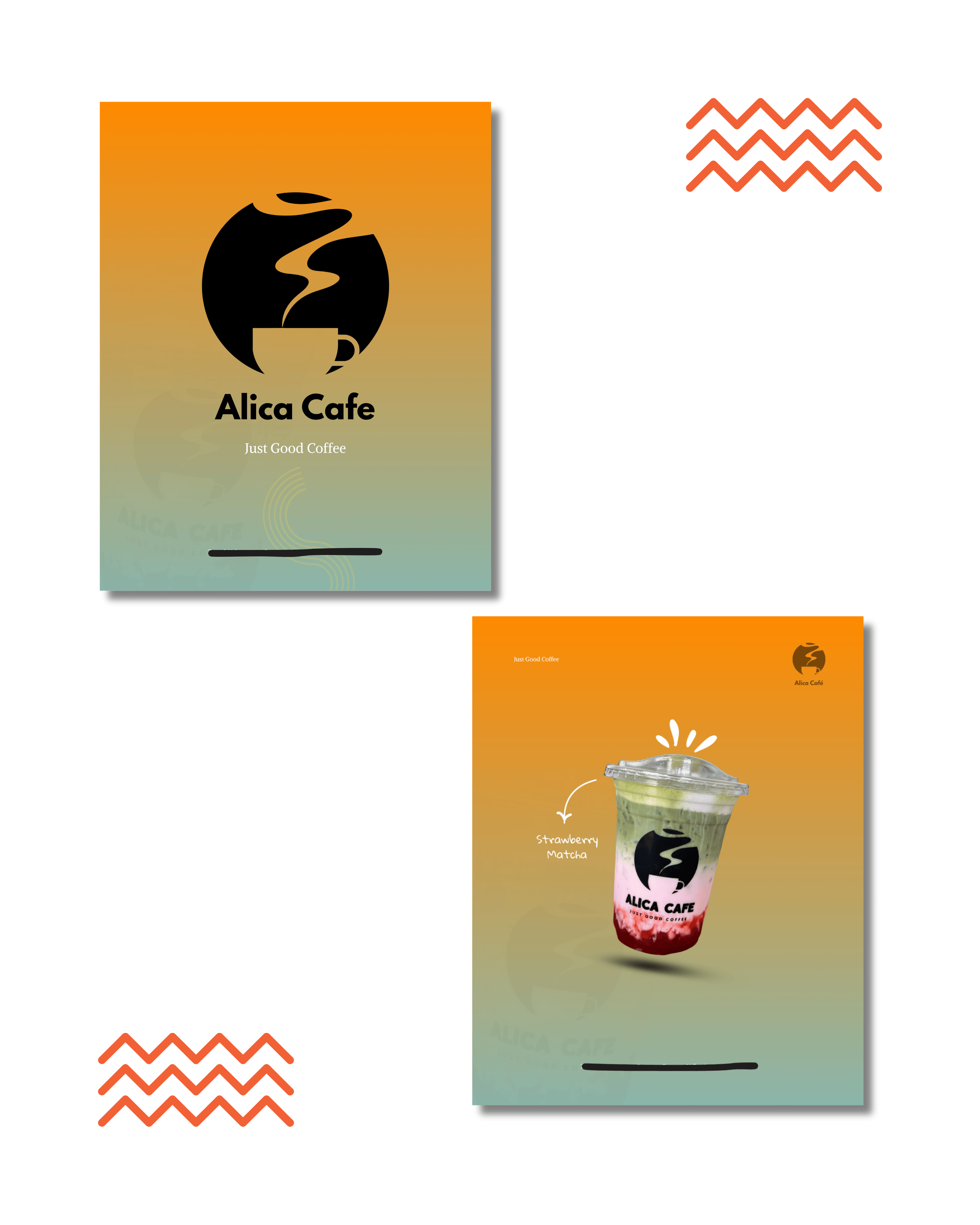 68706a39c0768.png