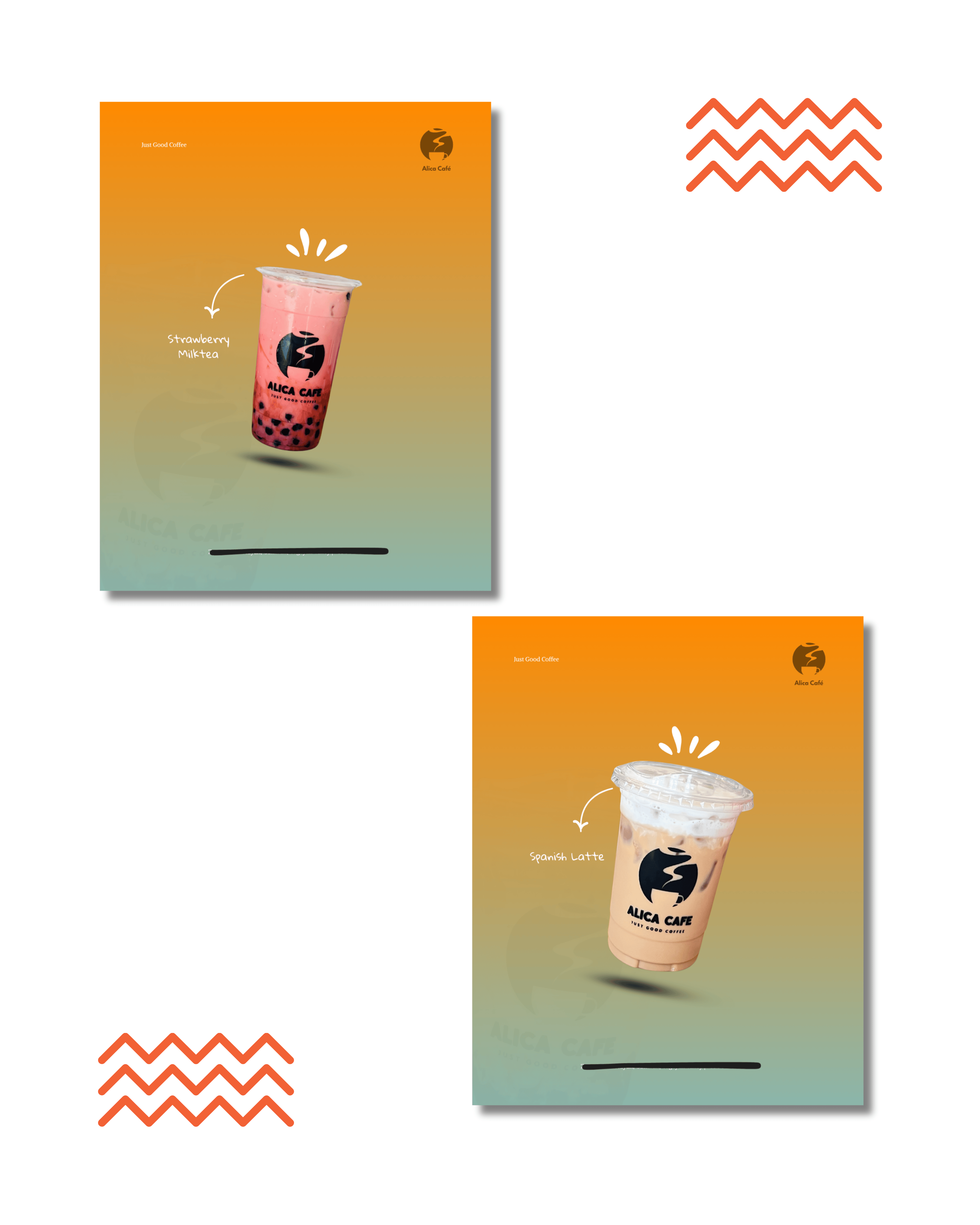 68706a555a3dd.png