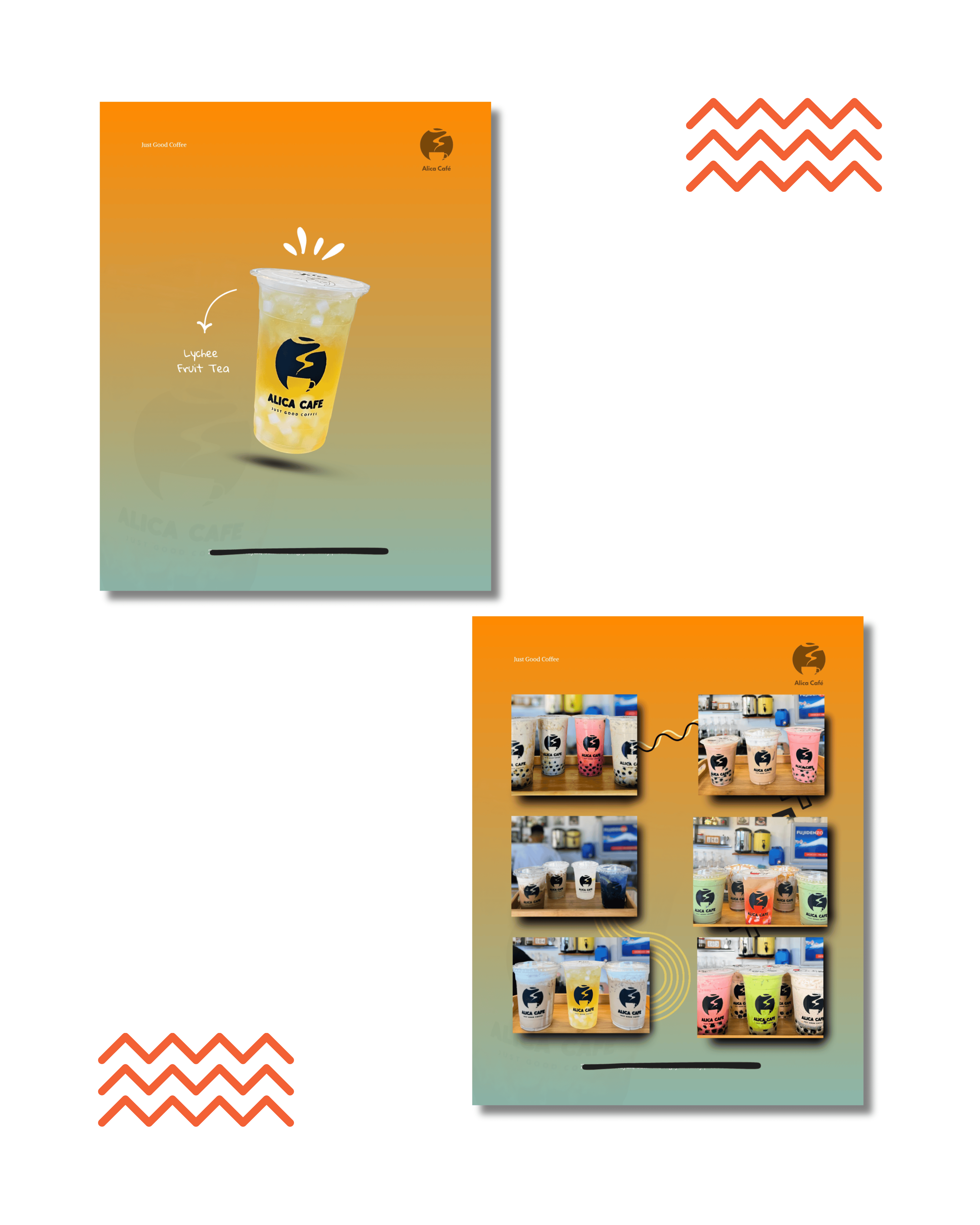 68706a65efa98.png