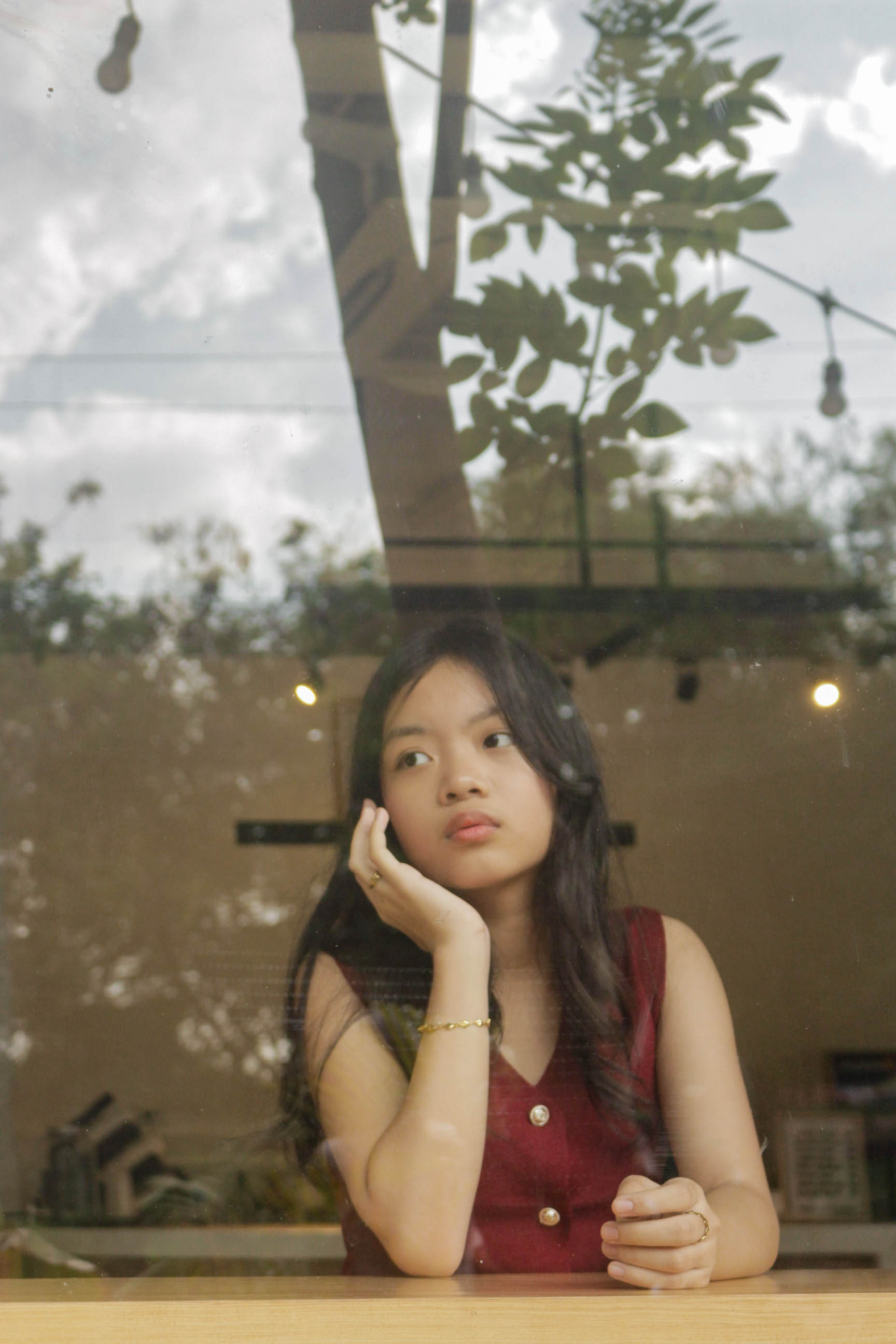 687074aeda9b6.jpg
