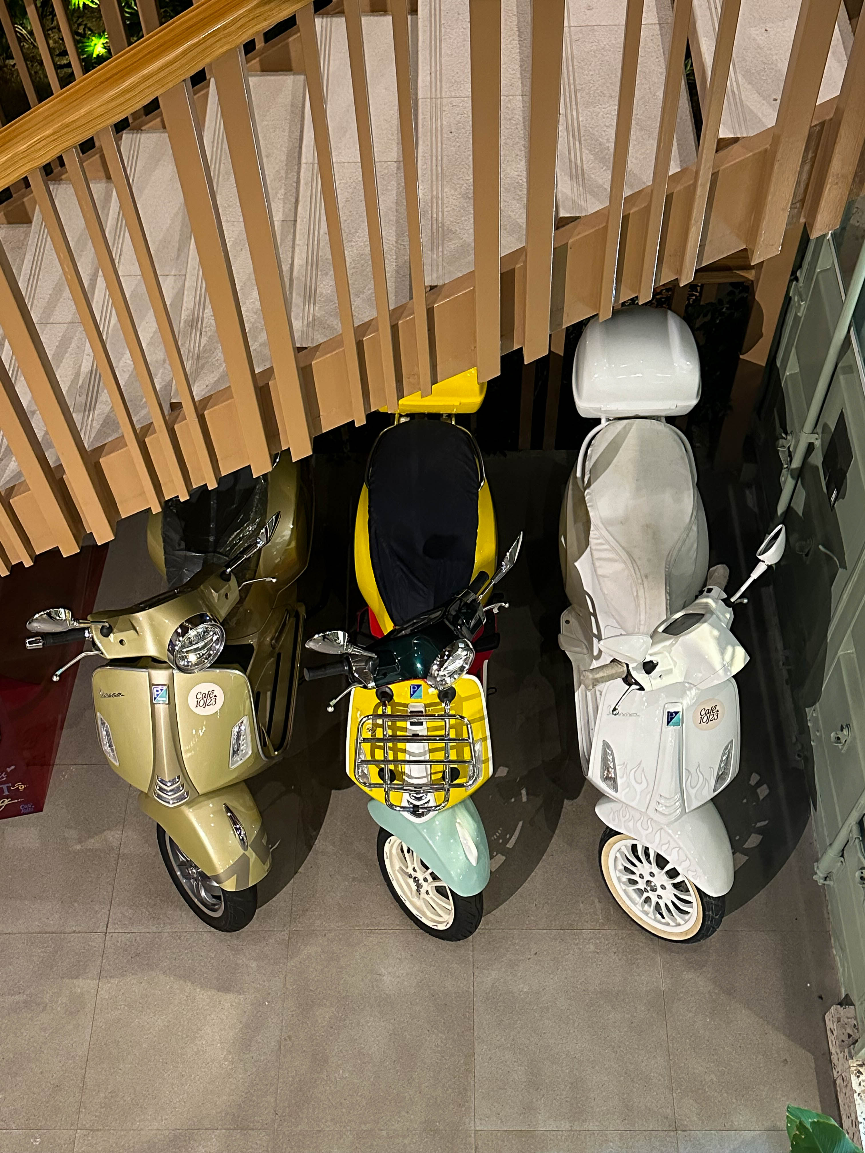 687075d7b4ec6.jpg