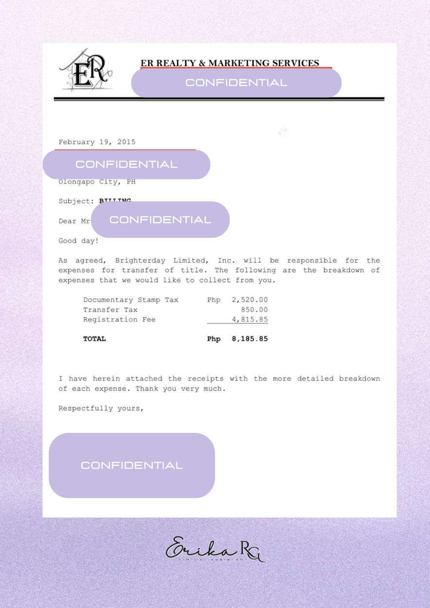 687131bcde69e.png