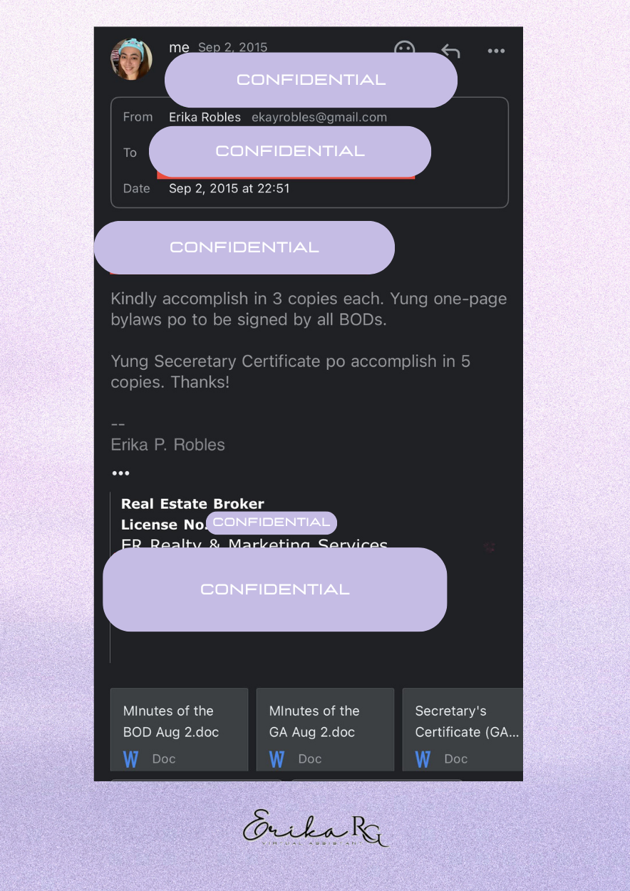 687132bc15569.png